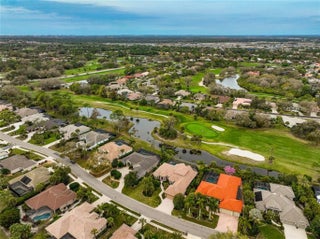 Gulf Shores Realty: 69 1a1e09cfce518c67d20dc01f1f0c9a0d s