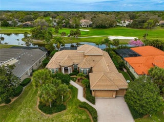 Gulf Shores Realty: 70 72e392adf1cef39bb41e6763be9c82f0 s