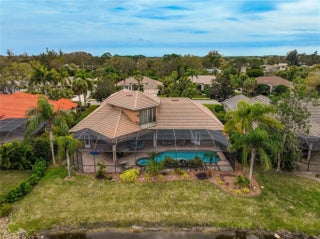 Gulf Shores Realty: 73 124b2d8f1ef5a701b1b66dfd4d39f9ea s