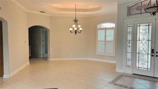 Gulf Shores Realty: 8 d820643dfe285dabb91a4b8cfc384ba9 s