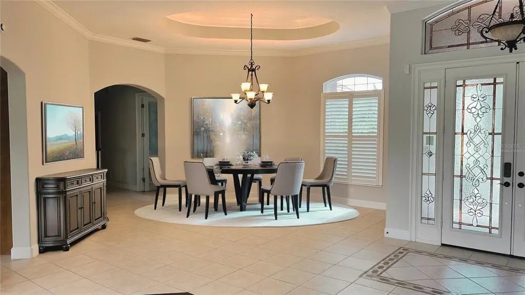 Gulf Shores Realty: 9 05633132deac20d9b814b43aeb4832c5 l