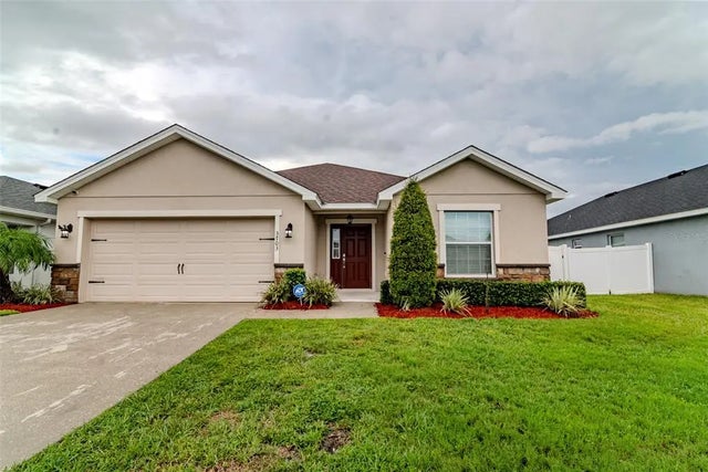 3703 Peregrine Way, LAKELAND