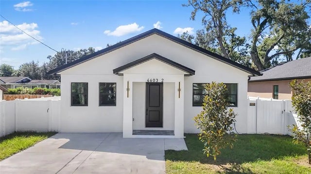 4603 E 14th Avenue 2, TAMPA