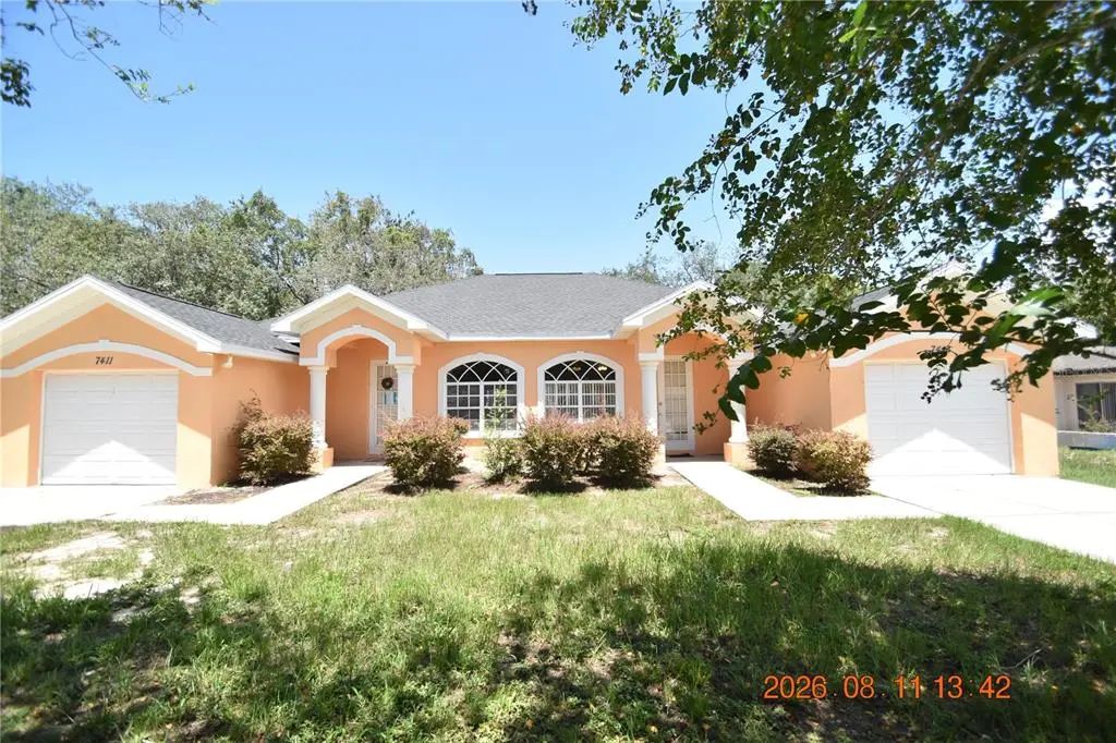 7413 Canterbury Street 7413, SPRING HILL