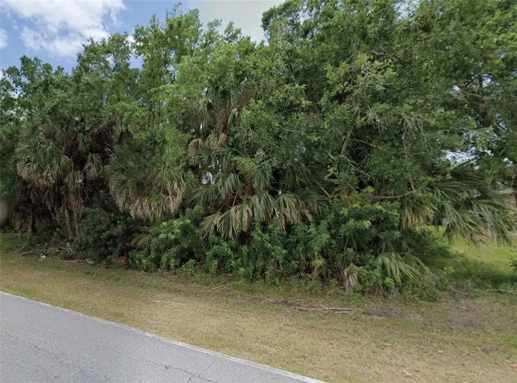 18079 Lake Worth Boulevard, PORT CHARLOTTE