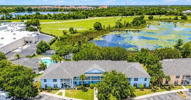 3111 Sun Lake Court B, KISSIMMEE