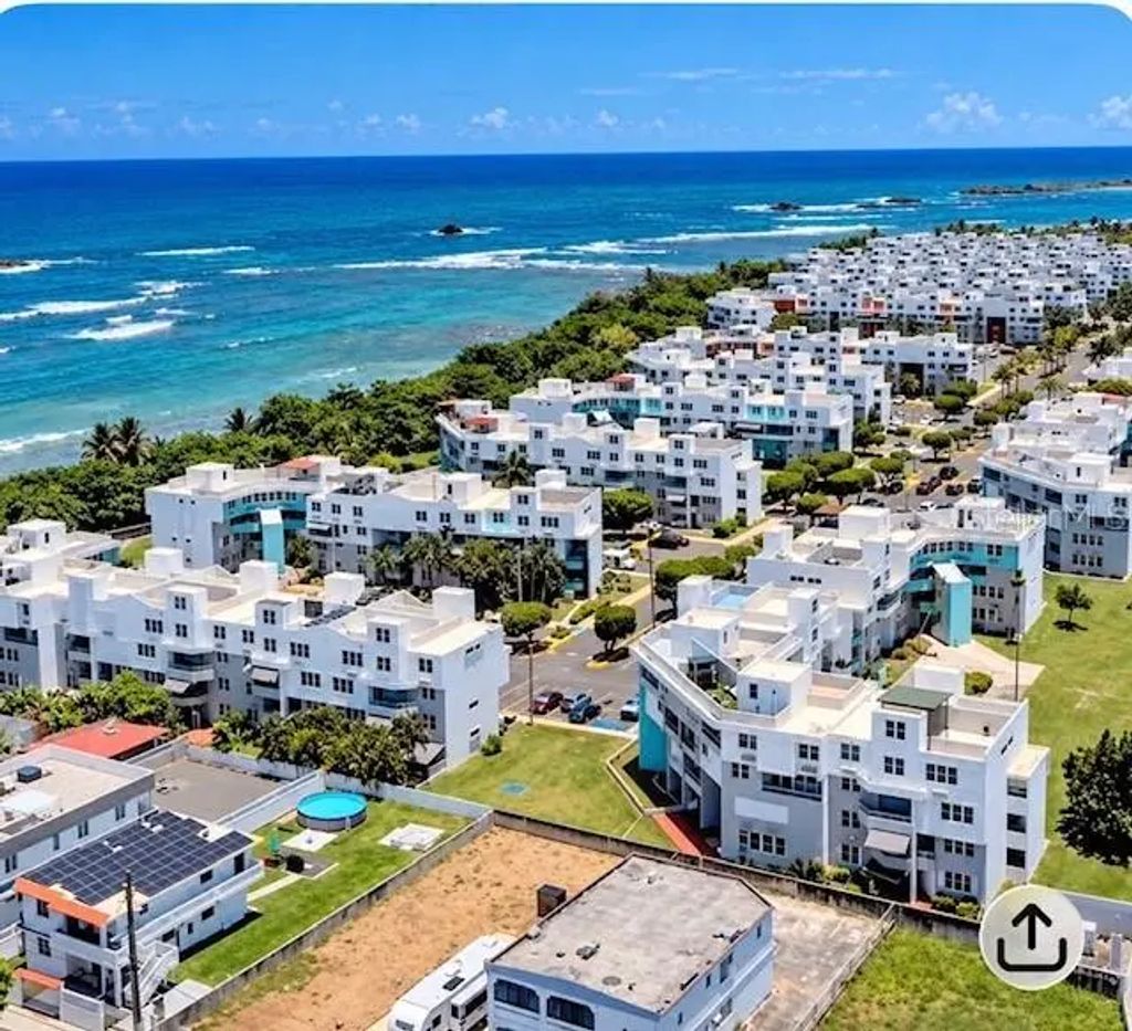 686 Chalets De La Playa 10, VEGA BAJA