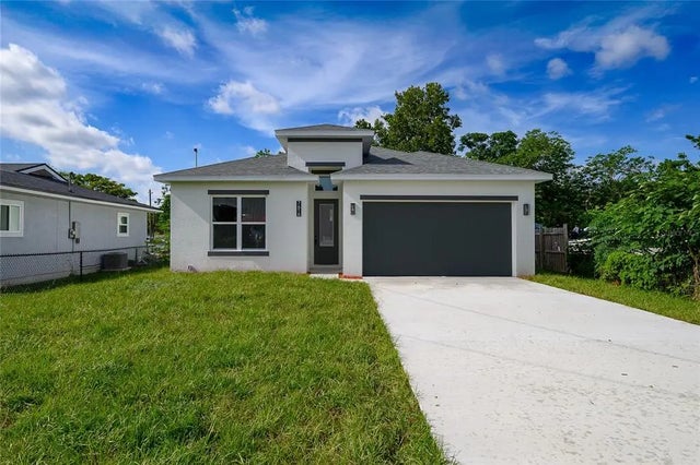 7616 Carolyn Avenue, ORLANDO