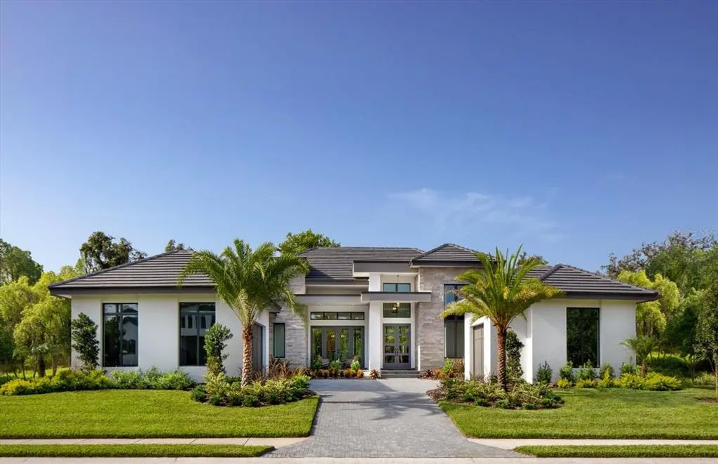 Se 47th Street, OCALA