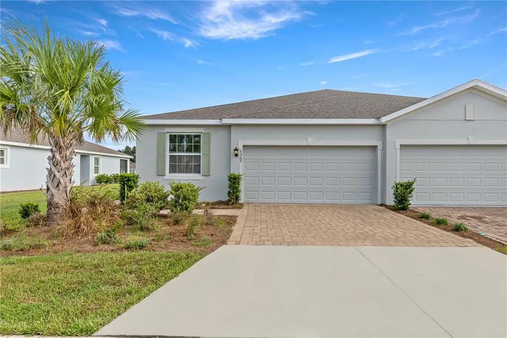 5365 Nw 46th Lane Road, OCALA