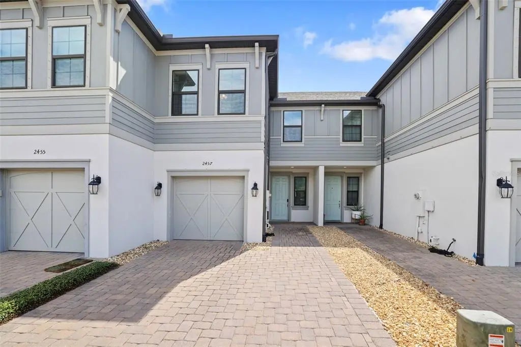 2457 Golden Pasture Circle, CLEARWATER