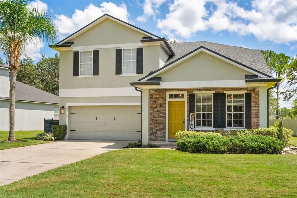34126 Fortunado Street, SORRENTO