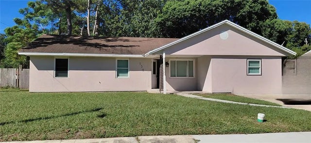 158 Burns Avenue, LONGWOOD