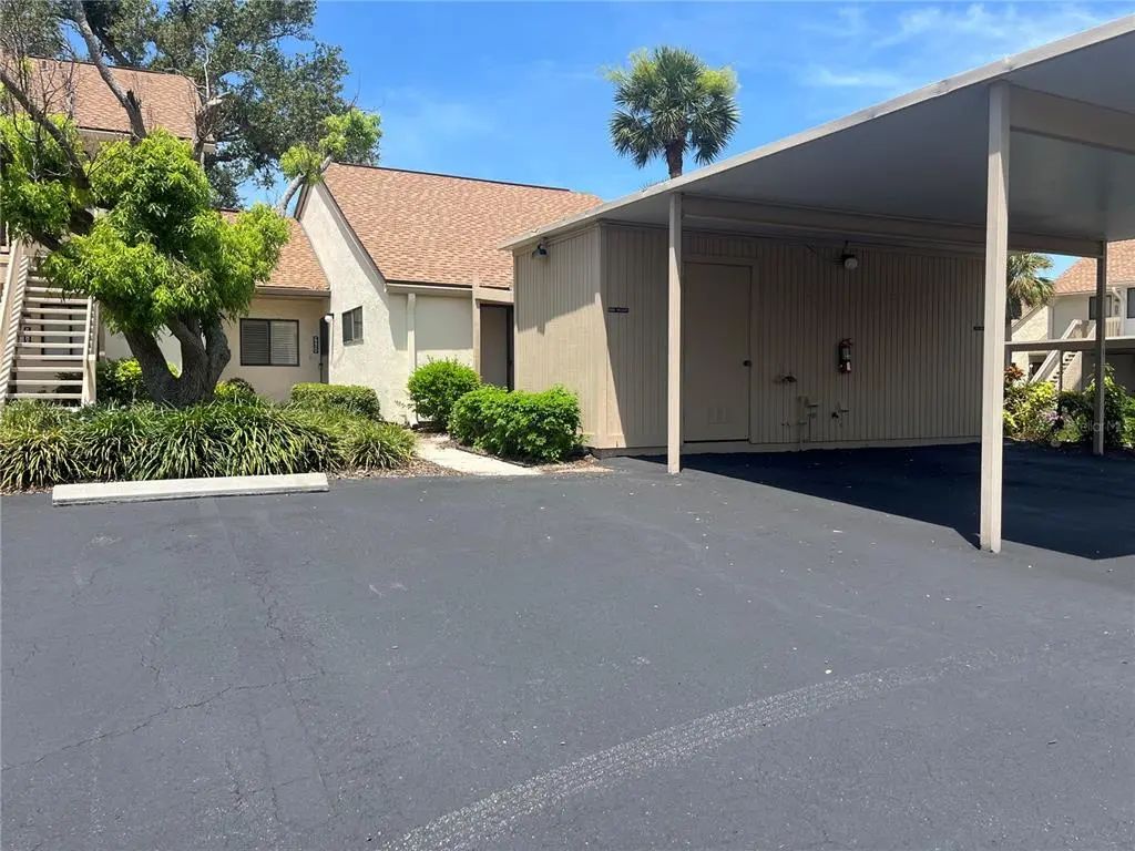 690 Bird Bay Circle 28, VENICE