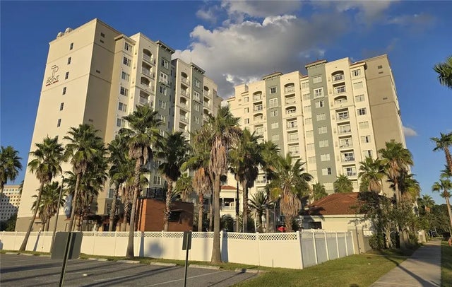 7395 Universal Boulevard 302, ORLANDO