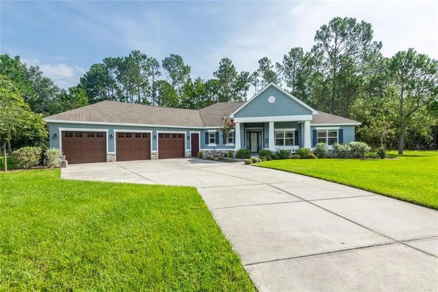 27500 Elkwood Circle, WESLEY CHAPEL