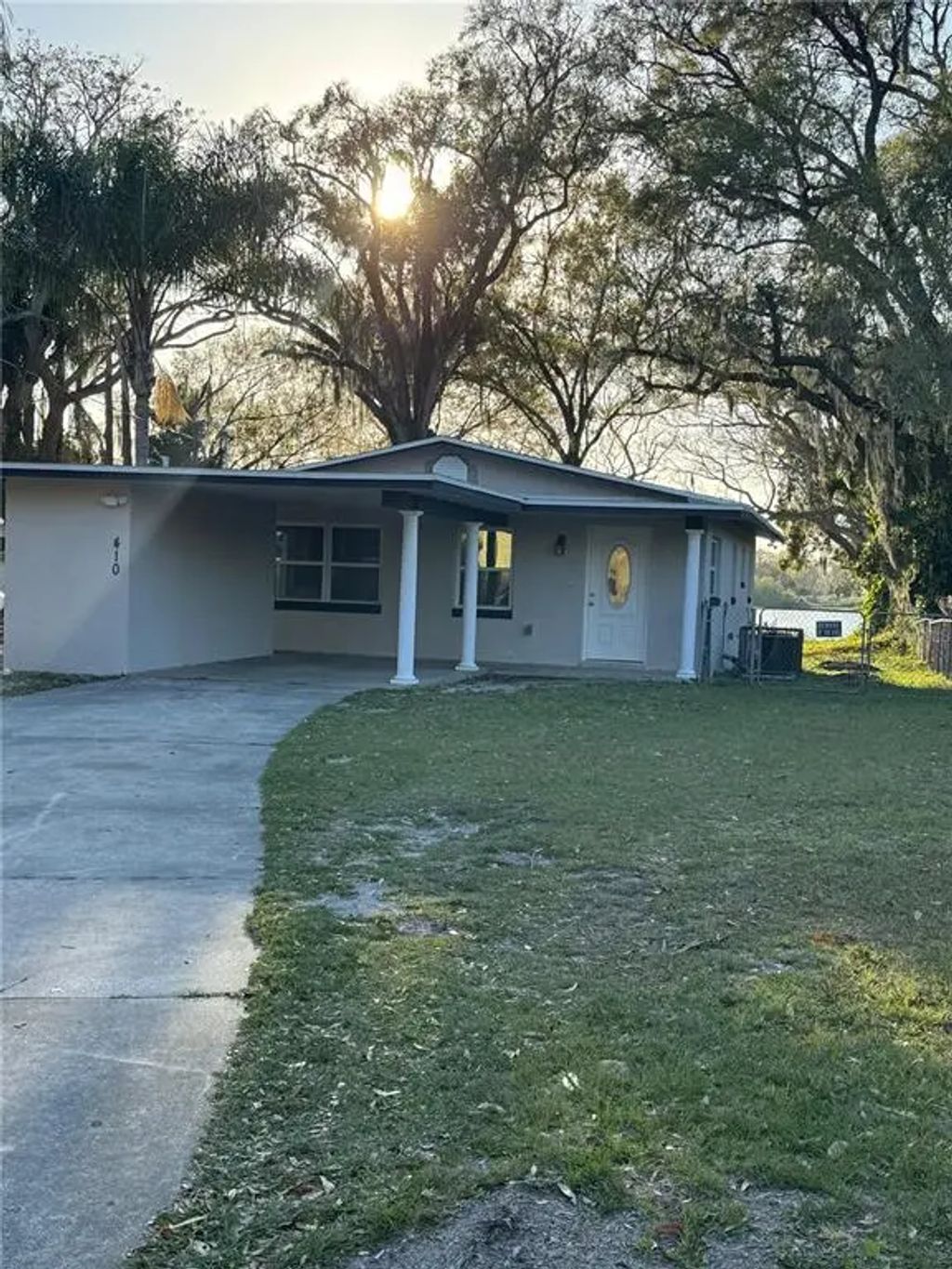 410 Sunset Drive, ORLANDO