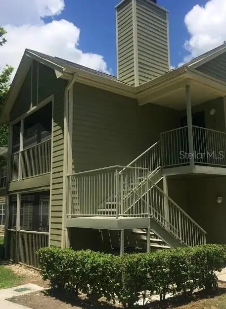 3727 Lake Orlando Parkway 4, ORLANDO