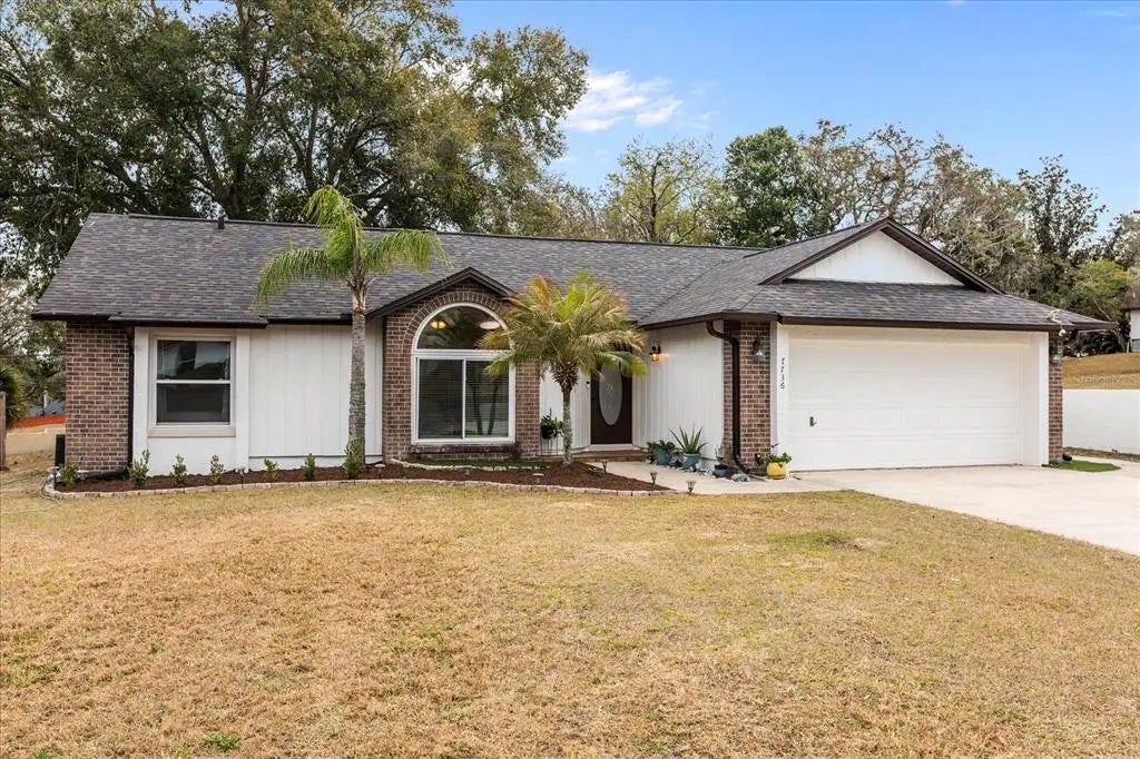 7736 Bay Cedar Drive, ORLANDO