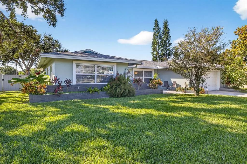 12620 138th Street N, LARGO