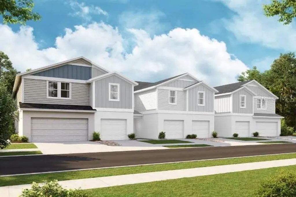 9888 Pelican Coast Drive, DADE CITY
