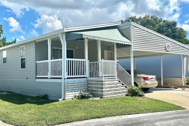 9790 66th Street N 391, PINELLAS PARK