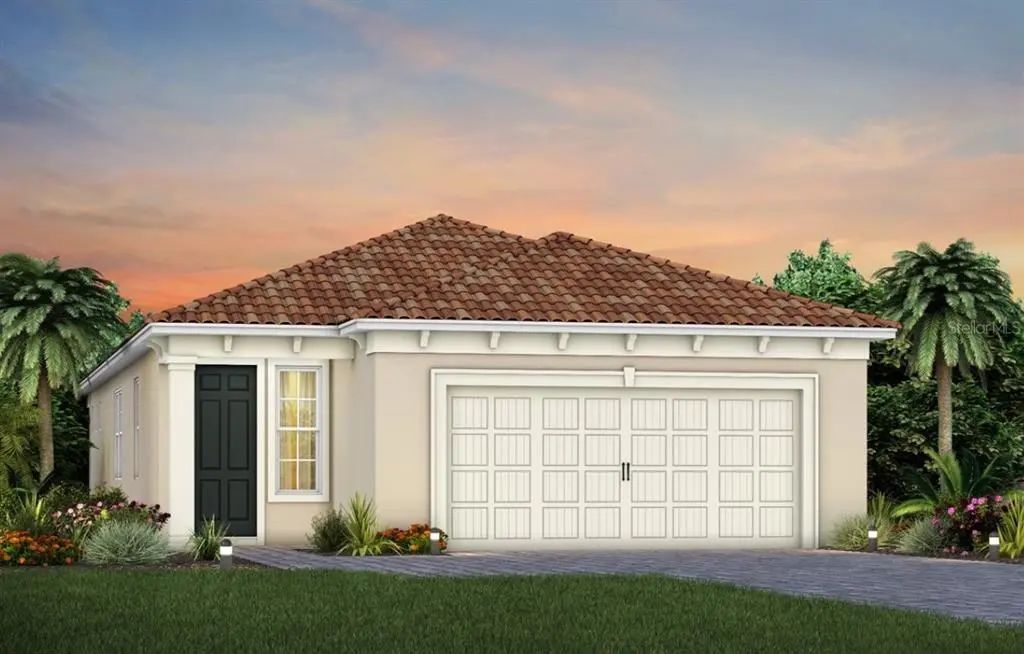3583 Guava Palms Court, MELBOURNE