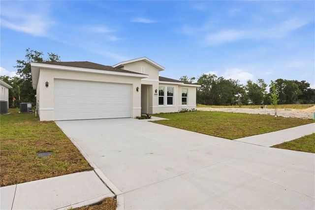 2108 River Hawk Loop, WINTER HAVEN