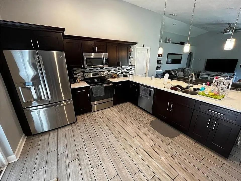 Photo of Listing #O6440642