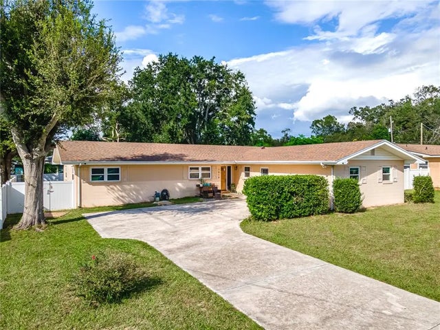 1419 Avenue D Ne, WINTER HAVEN