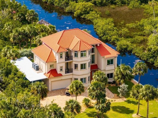 8731 Betty Street, PORT RICHEY