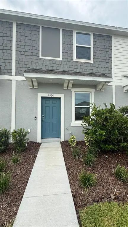Photo of Listing #O6438267