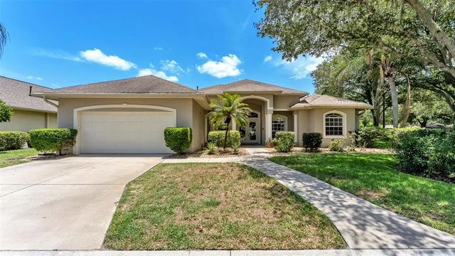 1801 Sandhill Lane, WINTER HAVEN
