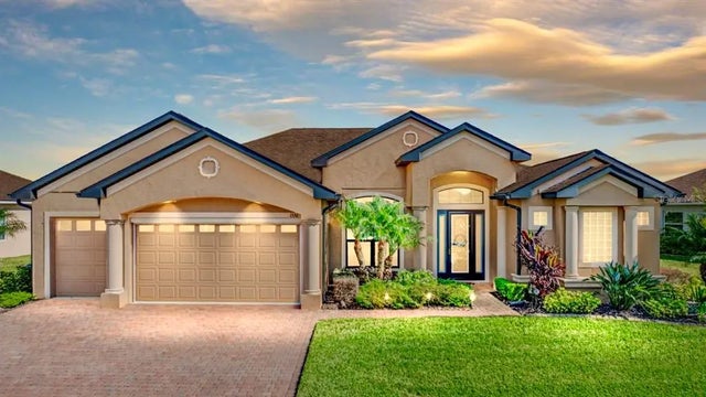 1336 Oakmont Drive, WINTER HAVEN