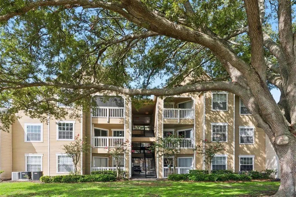 1039 S Hiawassee Road 2926, ORLANDO