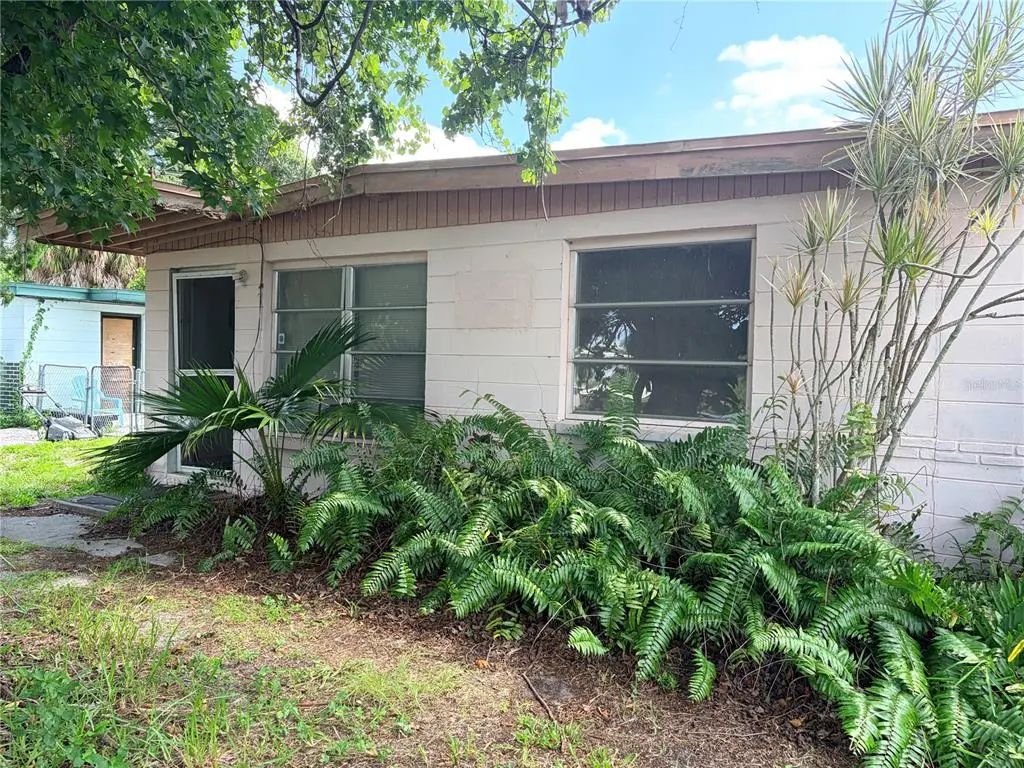 9497 83rd Street, SEMINOLE
