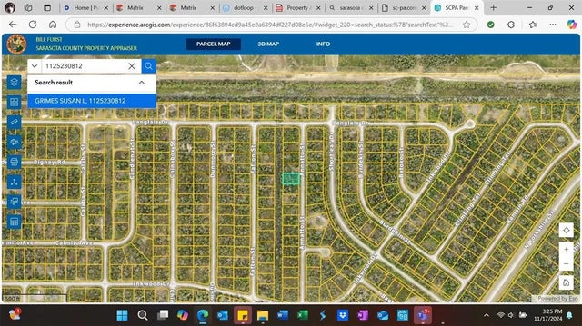 Annatto Street, NORTH PORT