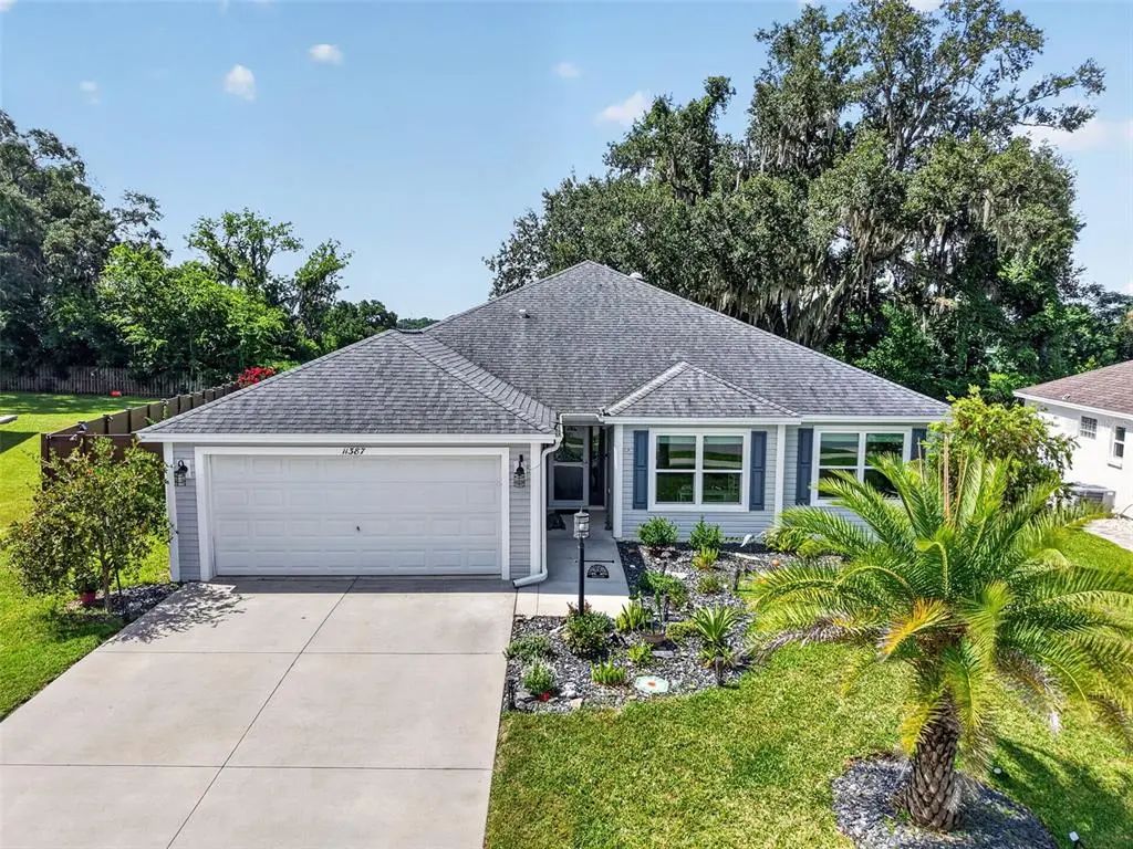11387 Zimmerman Path, OXFORD