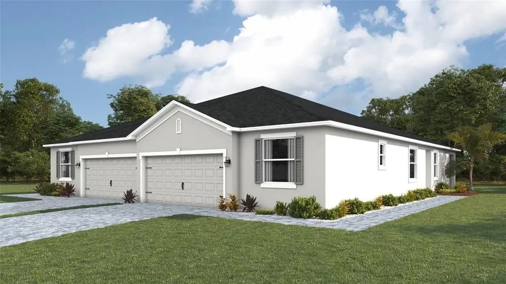 6249 Parmeron Lane, SARASOTA