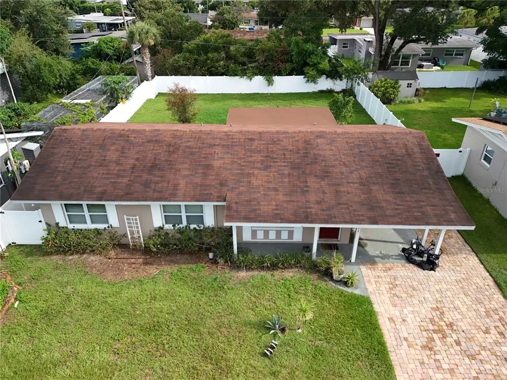 1508 Montcalm Street, ORLANDO