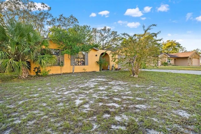 7275 Edinburgh Way, WEEKI WACHEE