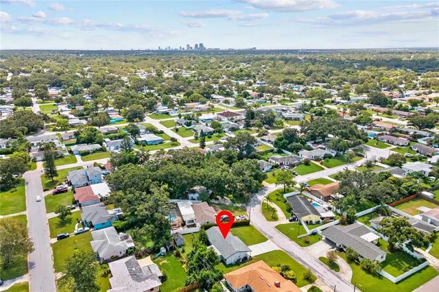 5285 32nd Avenue N, ST PETERSBURG