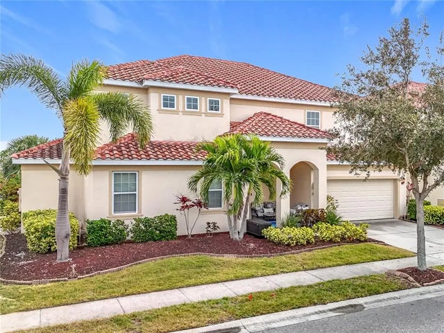 6156 Broad Oak Drive, DAVENPORT