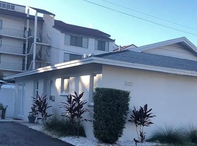 1140 S Moonmist Court M5