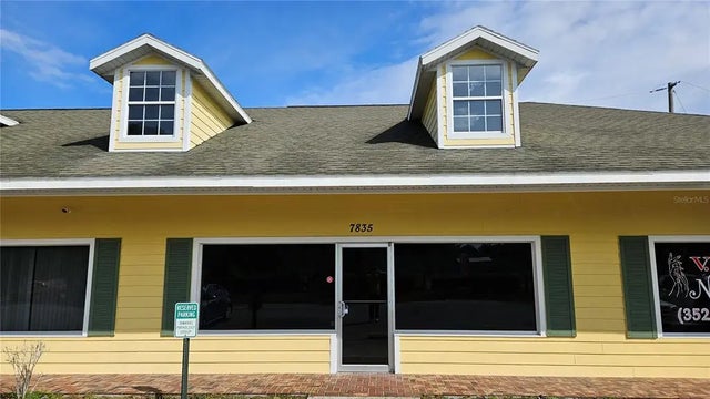 3220 S Regal Lilly Way, HOMOSASSA