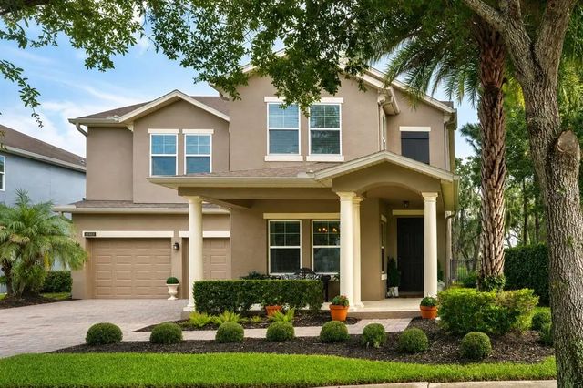 15665 Citrus Harvest Road, WINTER GARDEN