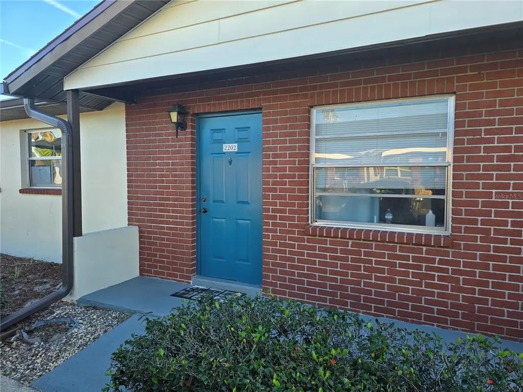 24862 Us Highway 19 N 2202, CLEARWATER
