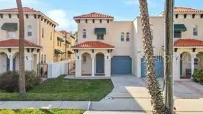 111 S Melville Avenue 4, TAMPA