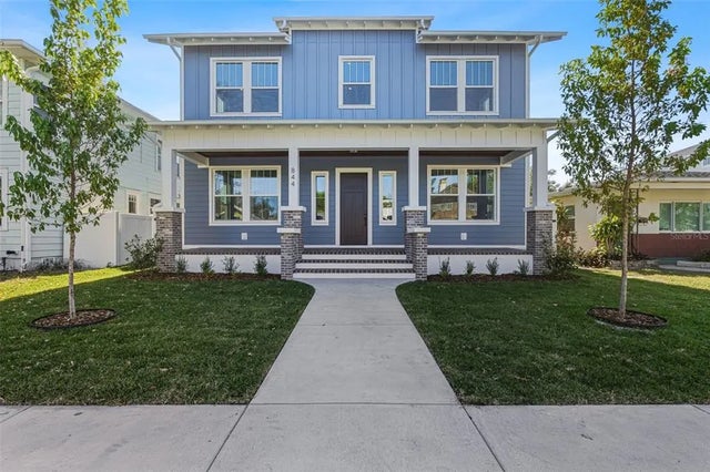 844 26th Avenue N, ST PETERSBURG