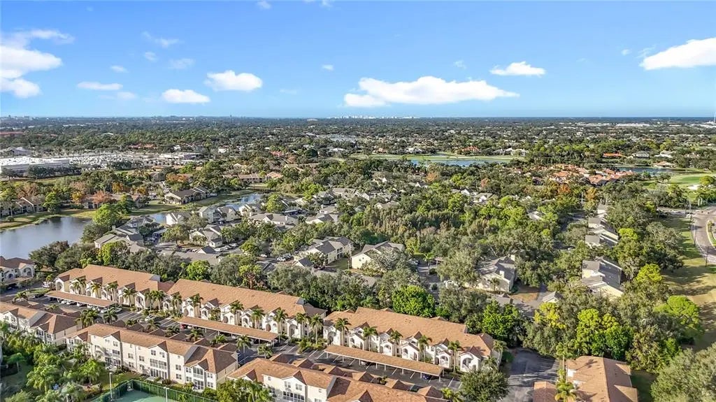 4275 Castlebridge Lane 1312b1, SARASOTA